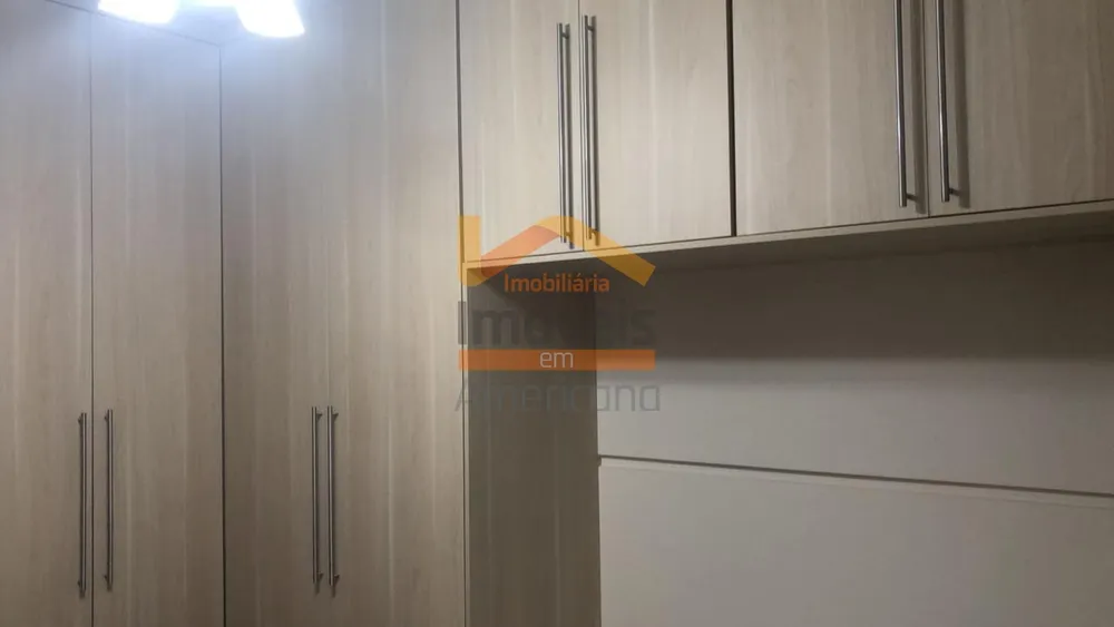 Casa, 3 quartos, 350 m² - Foto 11
