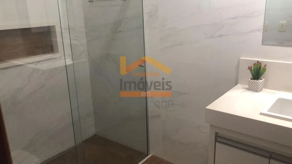 Casa, 3 quartos, 350 m² - Foto 12