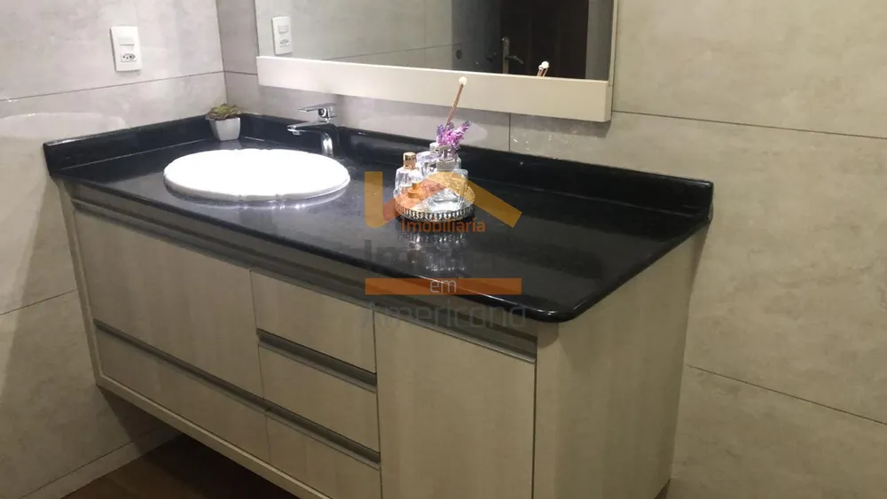 Casa, 3 quartos, 350 m² - Foto 10
