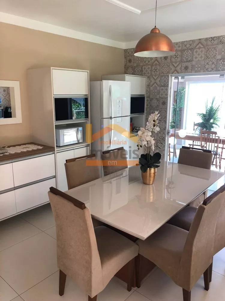 Casa, 3 quartos, 350 m² - Foto 3