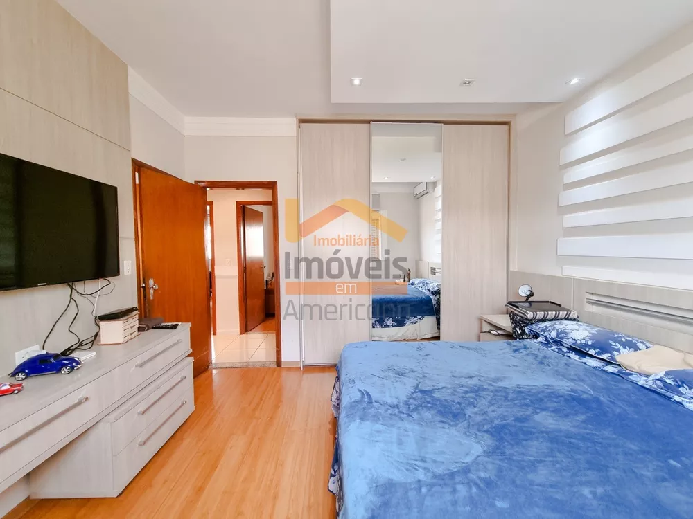 Casa, 3 quartos, 324 m² - Foto 8