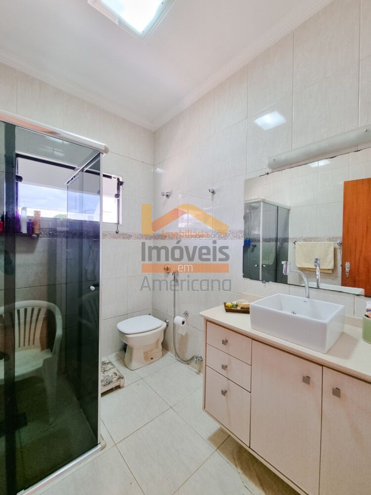Casa, 3 quartos, 324 m² - Foto 2