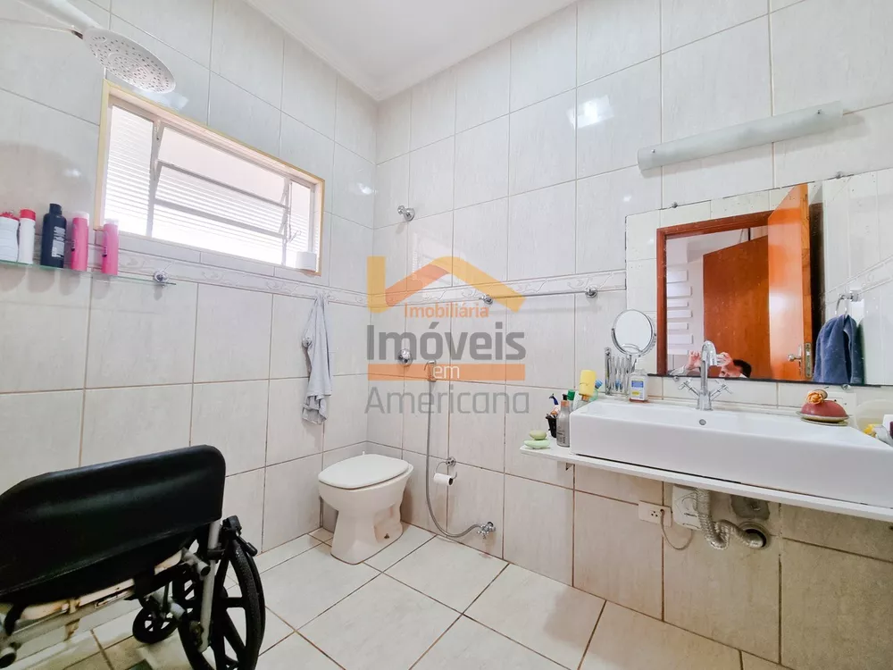 Casa, 3 quartos, 324 m² - Foto 7
