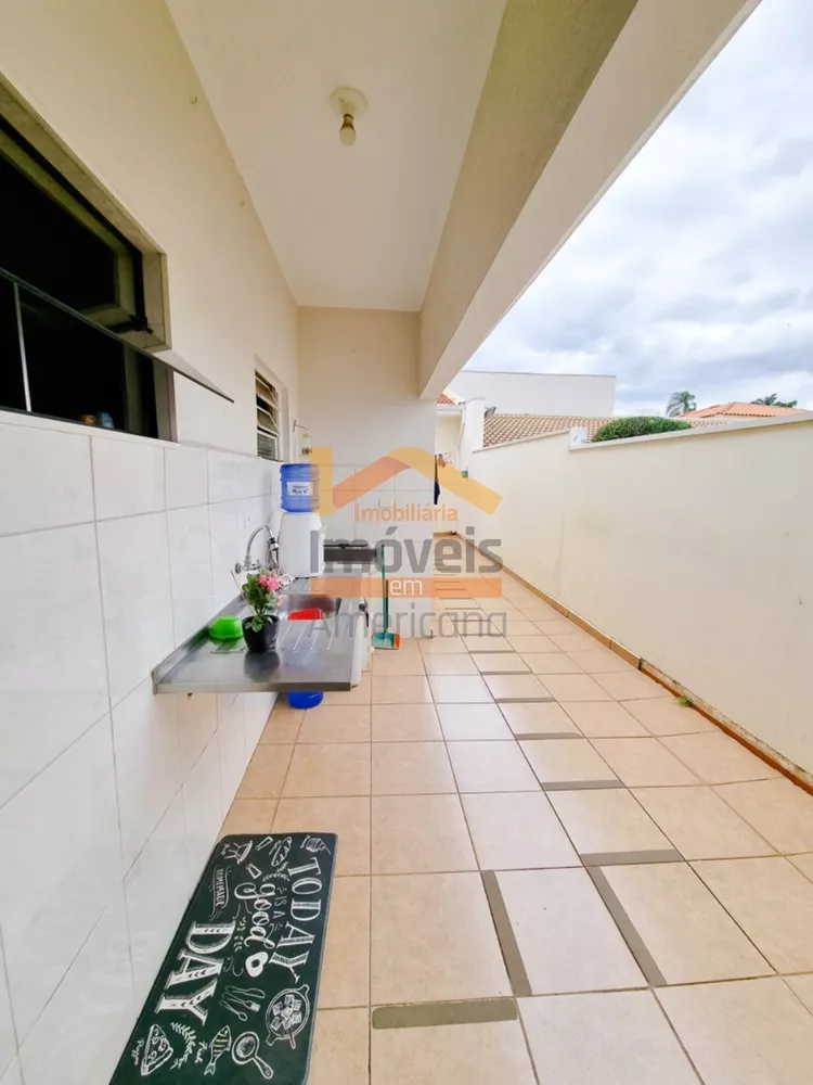 Casa, 3 quartos, 324 m² - Foto 12