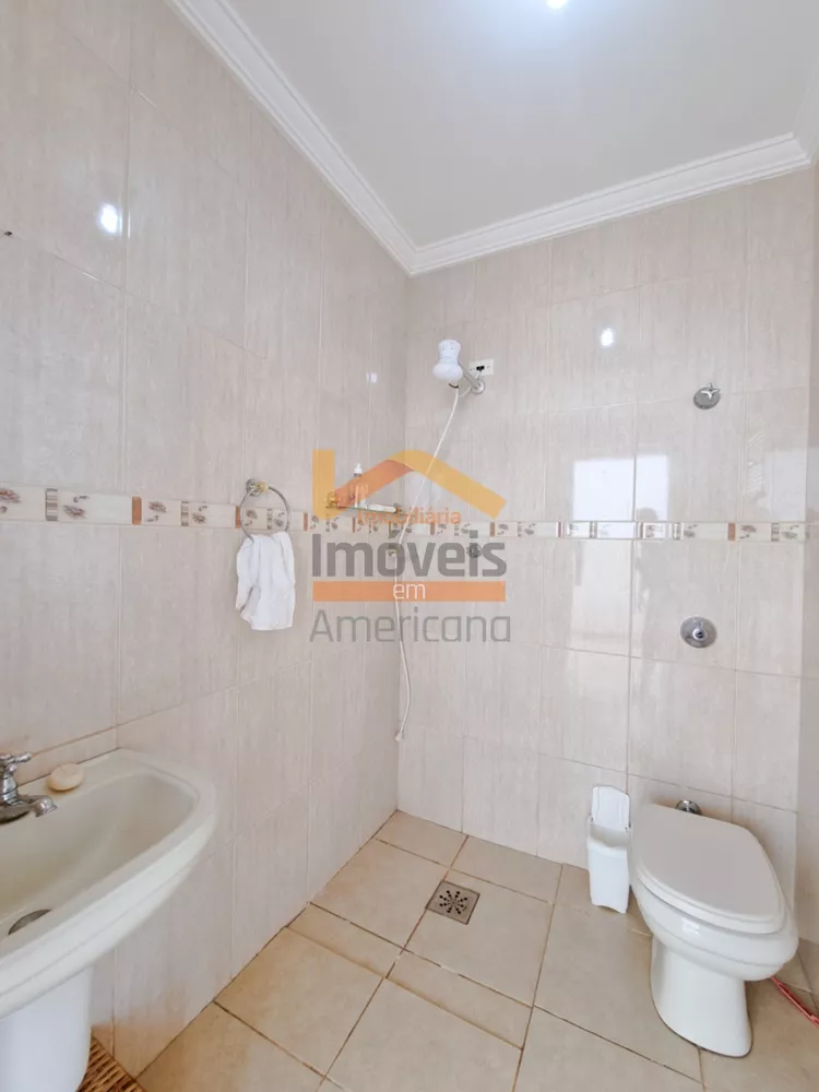 Casa, 3 quartos, 324 m² - Foto 10