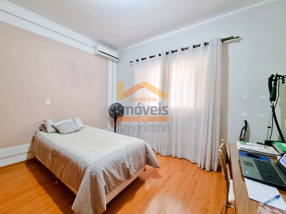 Casa, 3 quartos, 324 m² - Foto 11