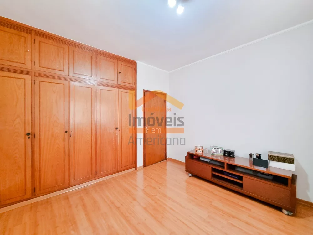 Casa, 3 quartos, 324 m² - Foto 5