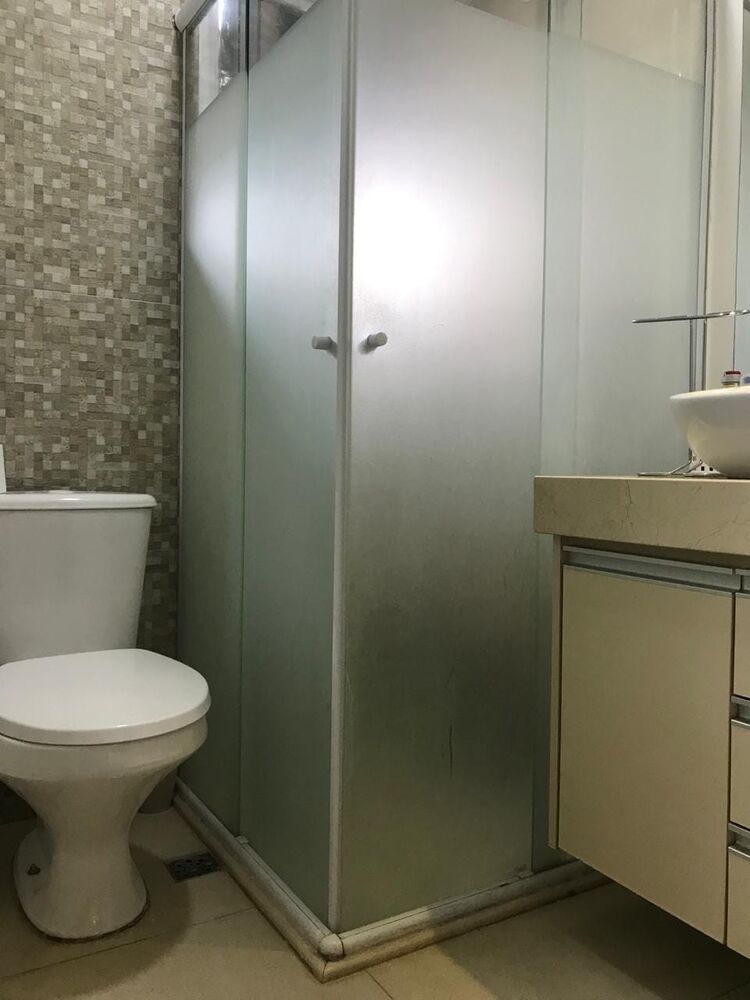 Apartamento, 3 quartos, 69 m² - Foto 7