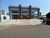 Prédio Inteiro, 900 m² - Foto 3