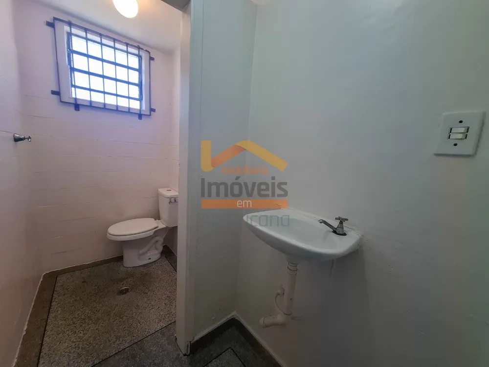 Loja-Salão, 207 m² - Foto 6