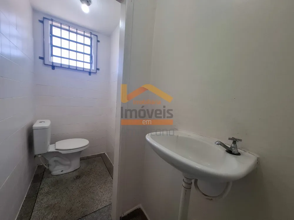 Loja-Salão, 207 m² - Foto 8