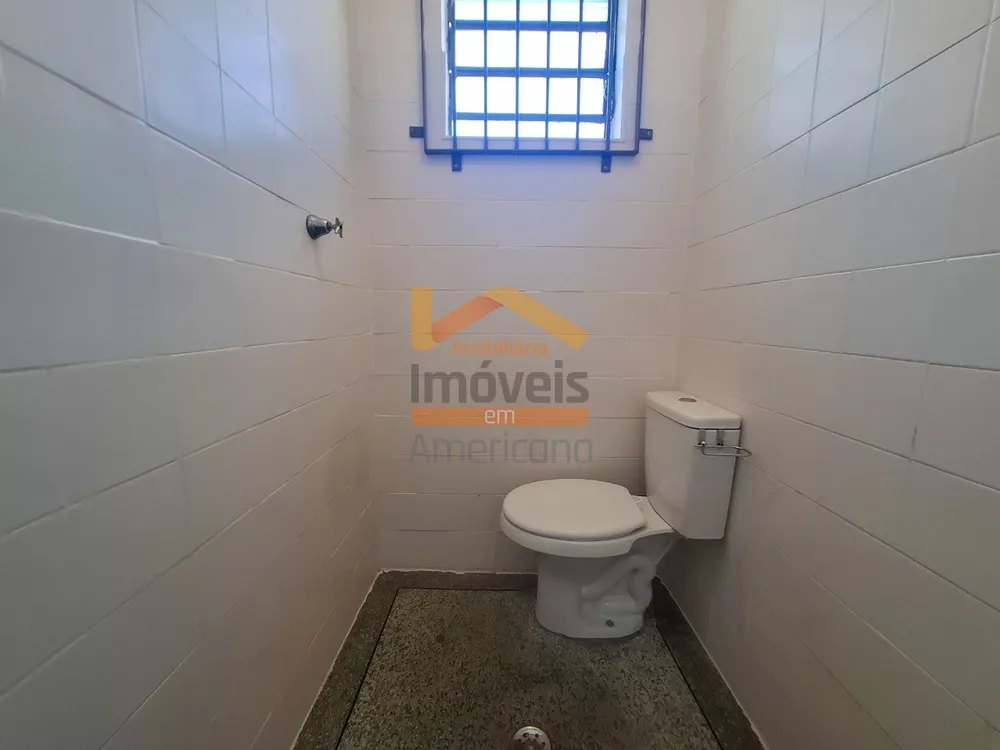 Loja-Salão, 207 m² - Foto 7