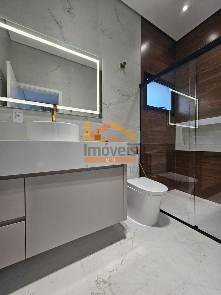Casa de Condomínio, 3 quartos - Foto 34