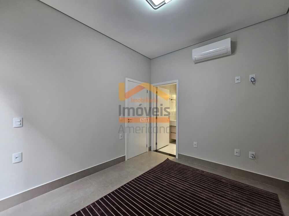 Casa de Condomínio, 3 quartos - Foto 31