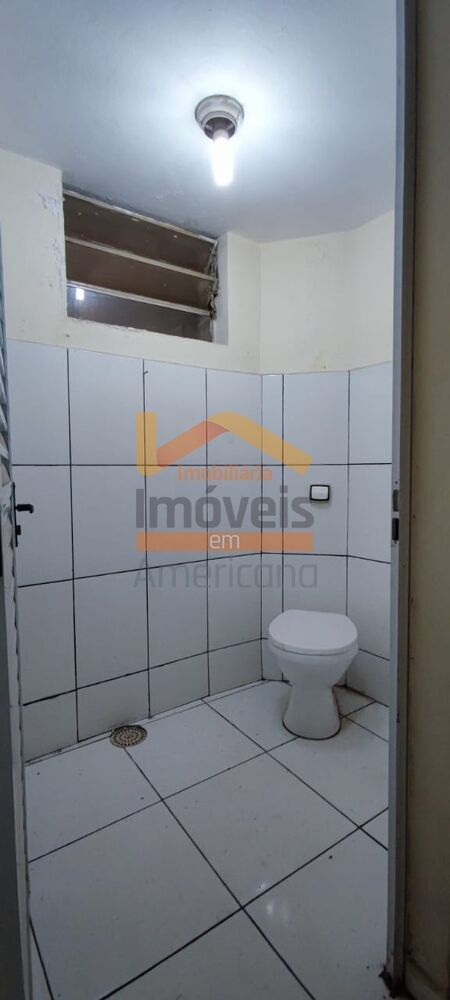 Loja-Salão - Foto 4