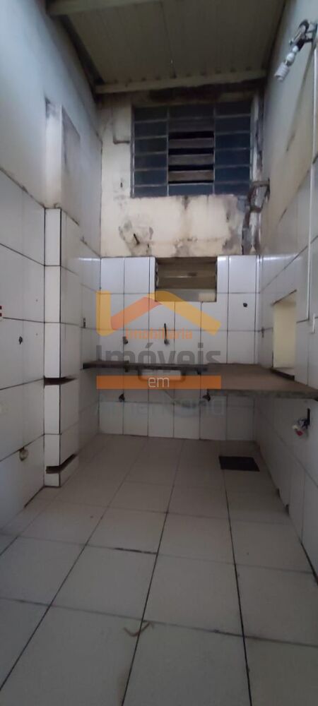 Loja-Salão - Foto 3