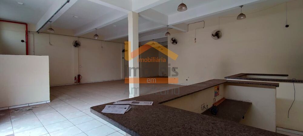 Loja-Salão - Foto 2