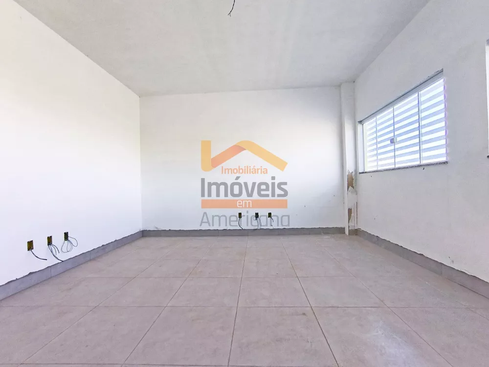 Depósito-Galpão, 894 m² - Foto 8