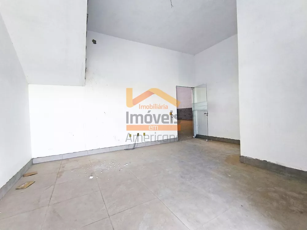 Depósito-Galpão, 894 m² - Foto 4