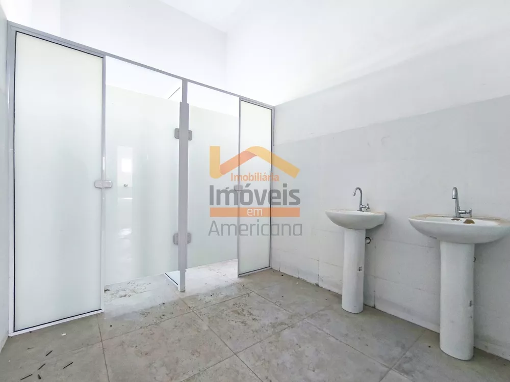 Depósito-Galpão, 894 m² - Foto 5