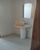 Loja-Salão, 220 m² - Foto 3