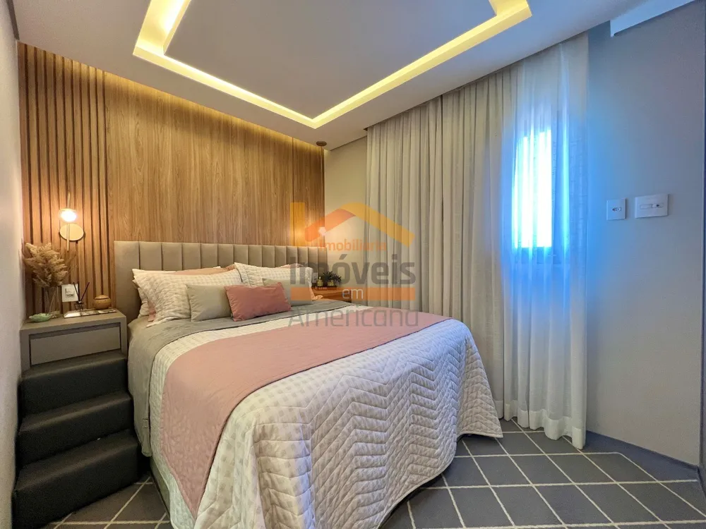 Apartamento, 2 quartos, 70 m² - Foto 1