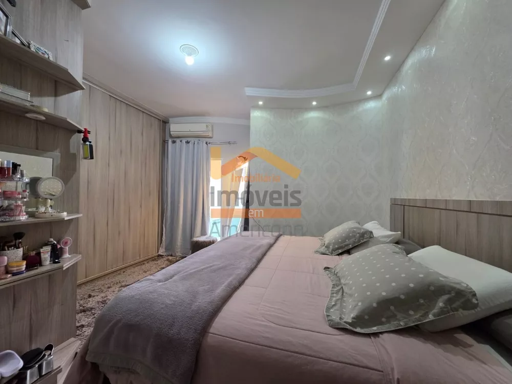 Casa, 3 quartos, 180 m² - Foto 15