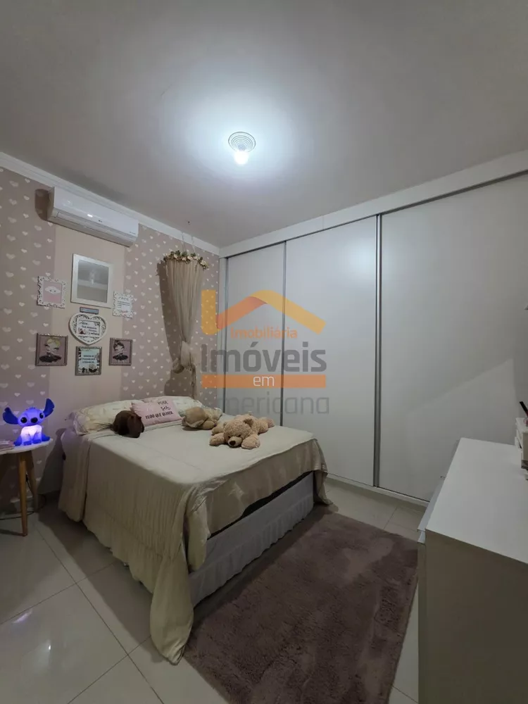 Casa, 3 quartos, 180 m² - Foto 12