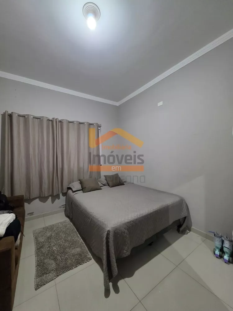 Casa, 3 quartos, 180 m² - Foto 18