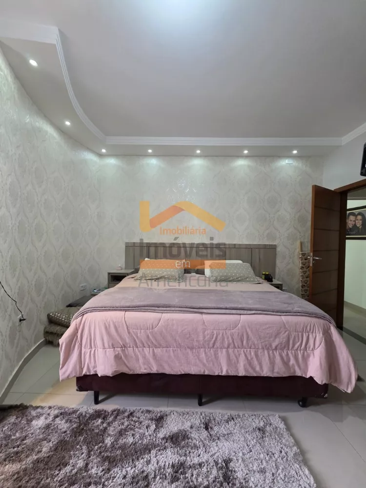 Casa, 3 quartos, 180 m² - Foto 17