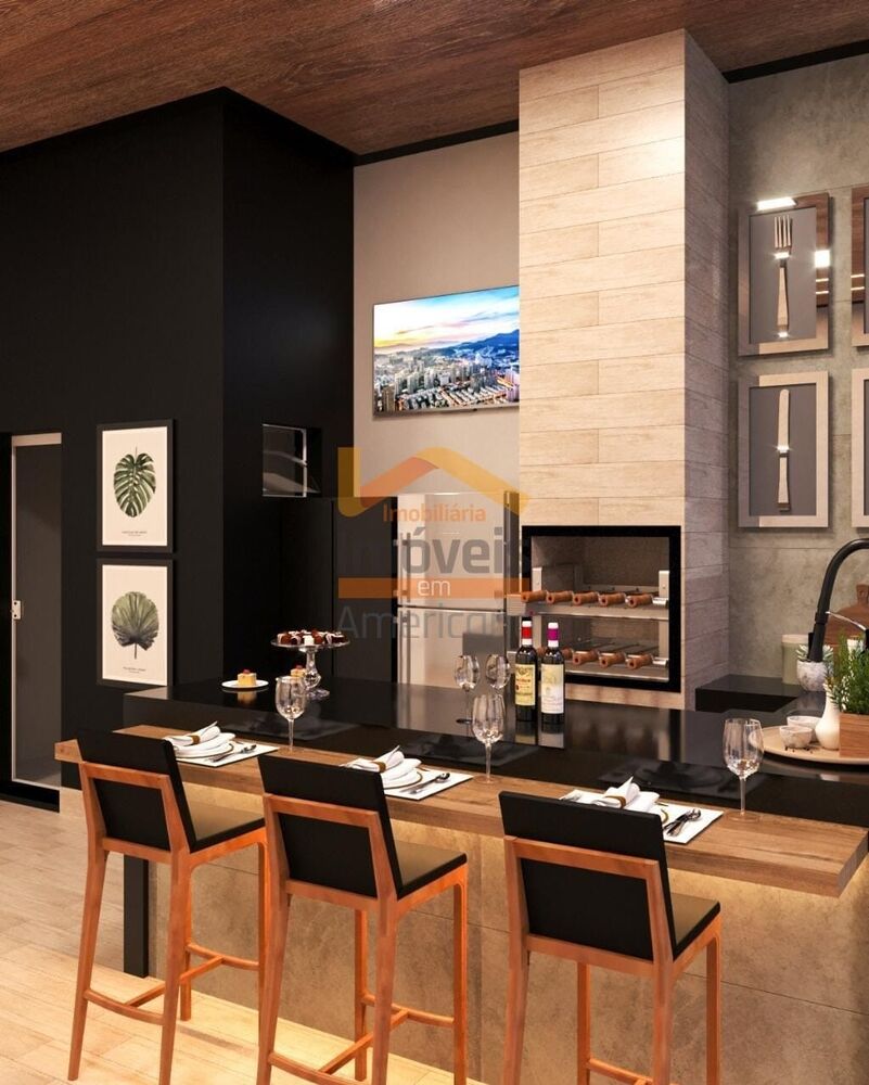 Casa, 3 quartos, 180 m² - Foto 21