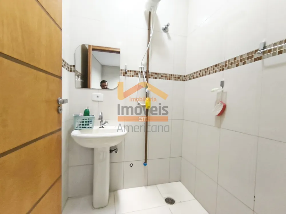 Prédio Inteiro - Foto 10