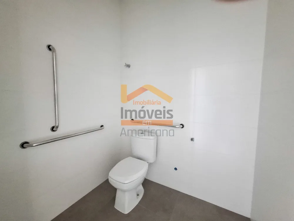 Loja-Salão, 181 m² - Foto 10
