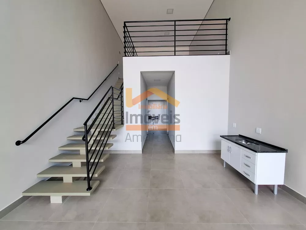 Loja-Salão, 181 m² - Foto 3