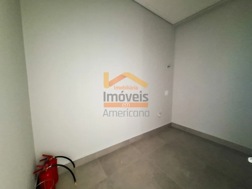 Loja-Salão, 181 m² - Foto 2