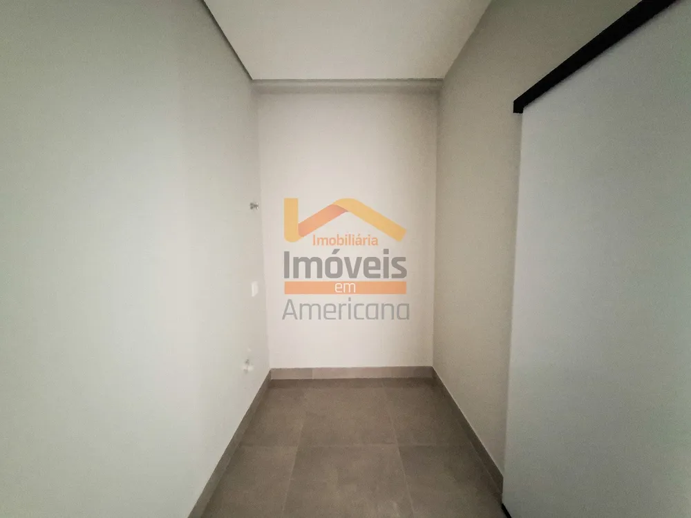 Loja-Salão, 181 m² - Foto 3