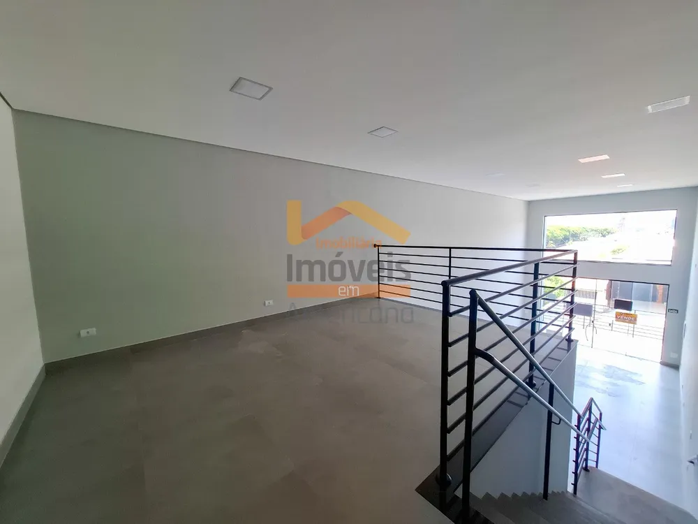 Loja-Salão, 181 m² - Foto 9