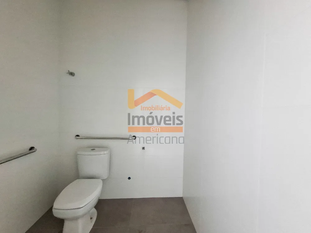 Loja-Salão, 181 m² - Foto 12