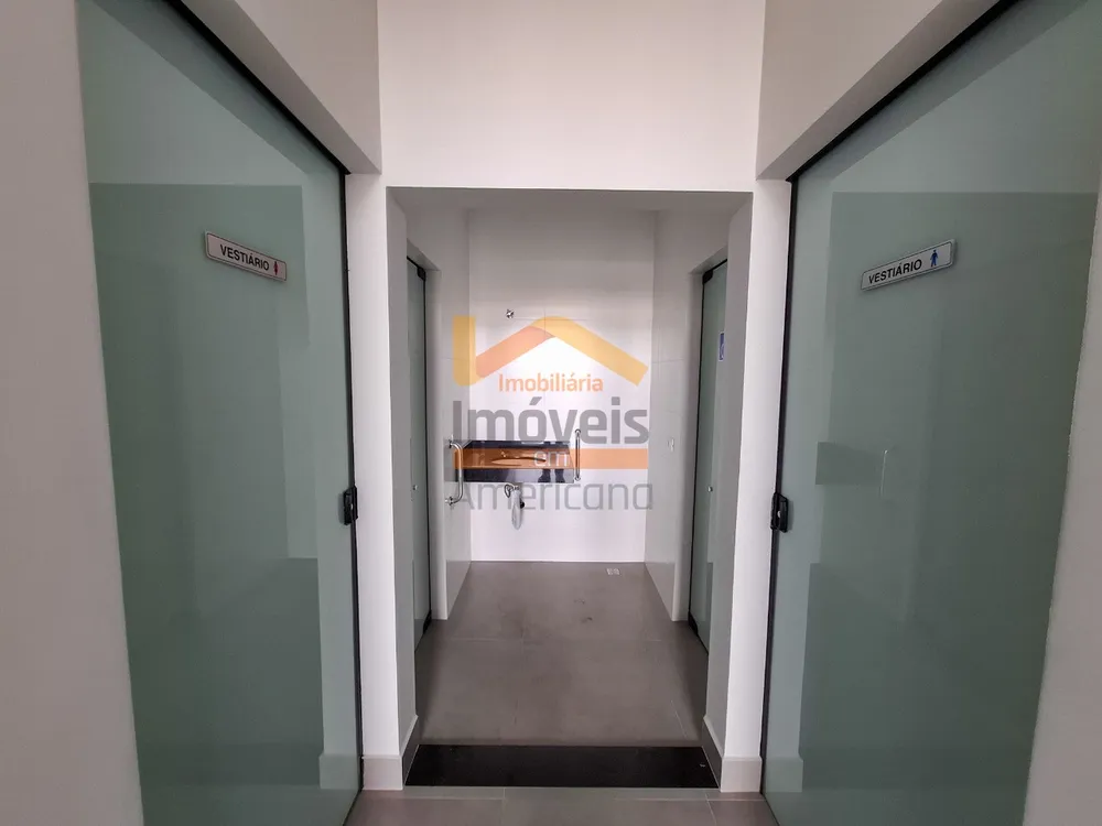 Loja-Salão, 181 m² - Foto 4
