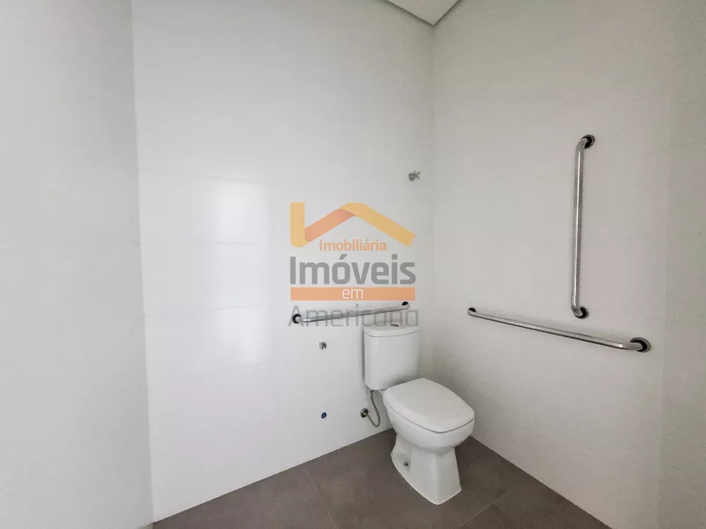 Loja-Salão, 181 m² - Foto 4