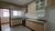 Apartamento, 3 quartos, 110 m² - Foto 1