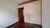 Apartamento, 3 quartos, 110 m² - Foto 5