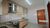 Apartamento, 3 quartos, 110 m² - Foto 3