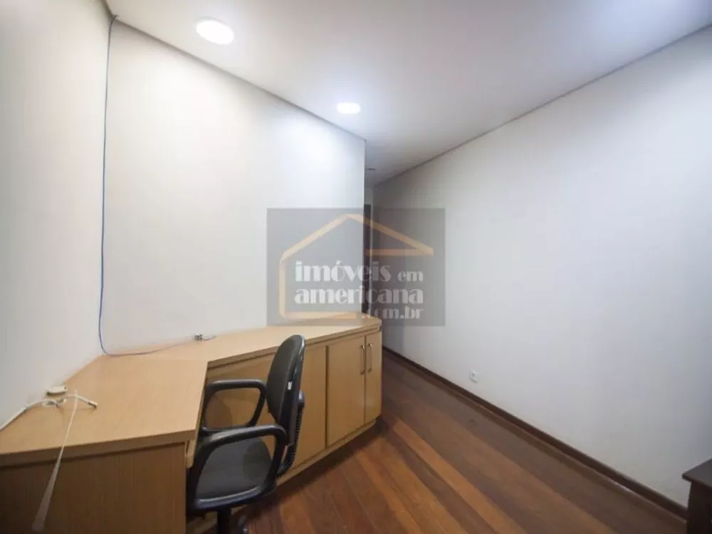 Apartamento, 3 quartos, 210 m² - Foto 7