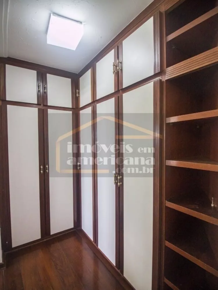 Apartamento, 3 quartos, 210 m² - Foto 10