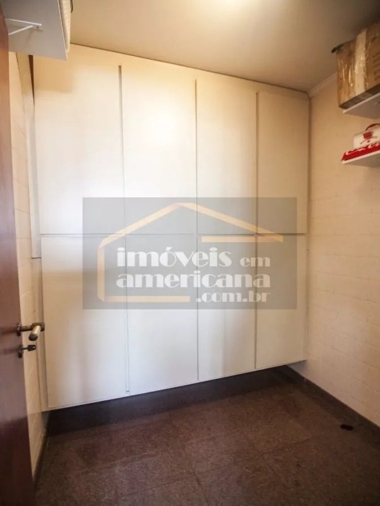 Apartamento, 3 quartos, 210 m² - Foto 11