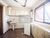 Apartamento, 3 quartos, 210 m² - Foto 3