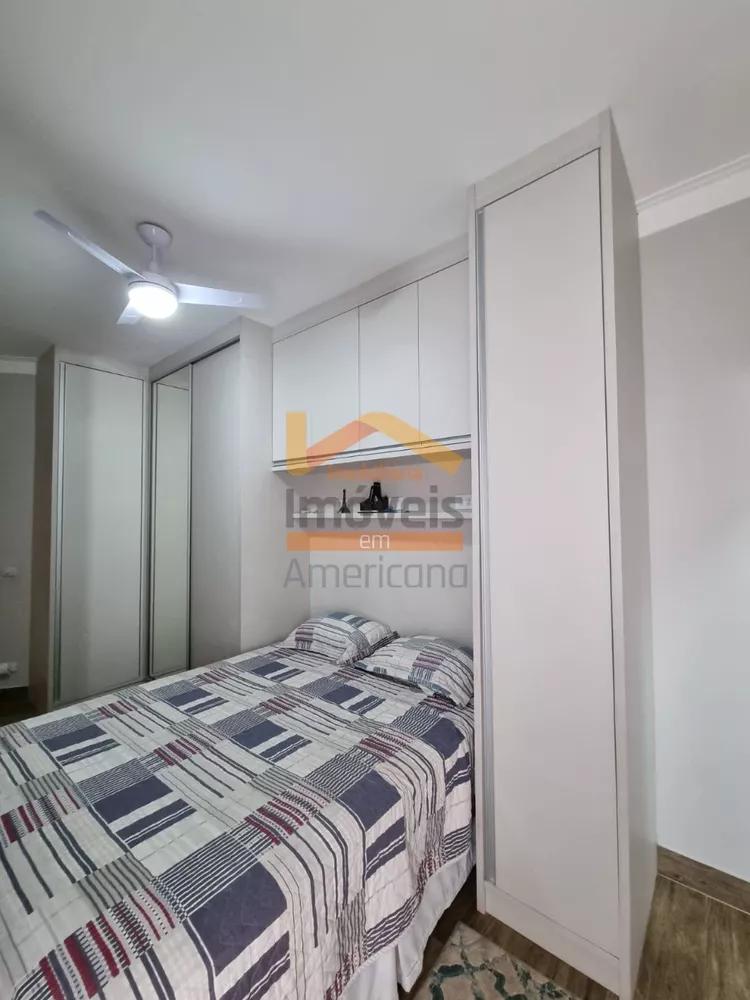 Casa, 3 quartos, 130 m² - Foto 8