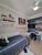 Casa, 3 quartos, 130 m² - Foto 4