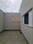 Casa, 3 quartos, 130 m² - Foto 3